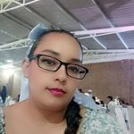 Hope Barrera - @hopebarrera63 - Instagram