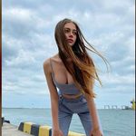 Hope - @hopebarrera192668 - Instagram