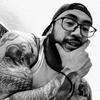 Hoper Barrera - @hoperbarrera - TikTok