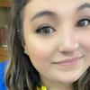 Mallory Hope Barrera - @mallyboo23 - TikTok