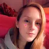 abarron321 - @allisonhopebarron - TikTok