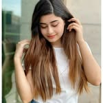 Hope Barron - @hopebarron524 - Instagram