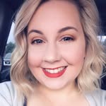Hope Barron - @hairwithhope - Instagram