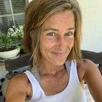 Hope Barron - Facebook