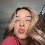 Hope Barron - @hope_flipsout1 - Instagram