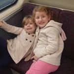 Hope Barron - @hope_rulz04 - Instagram