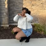 hope barron - @luvx.0x0 - Instagram