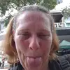 Hope Barron - @hope19881 - TikTok