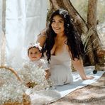 Hope Barron - Facebook