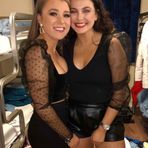 Hope Barron - Facebook