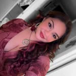 Hope Barrón - @therzalwayshope - Instagram