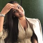 Hope Barron - @hopebarron236 - Instagram