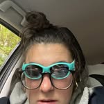 @hope_barron - Instagram