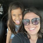 Hope Henry Barron - Facebook