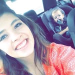 Hope😋 - @hope_barron_ - Instagram