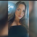 Hope Lauren Barron - @hopelauren07 - Instagram