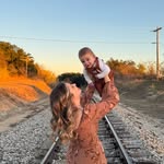 Hope LeeAnn Barron - @hopeleeannbarron - Instagram