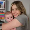 Hope LeeAnn Barron - @hopeleeannbarron - TikTok