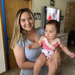 Hope Martinez - Facebook