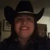 hopebarron575 - @hopebarron575 - TikTok