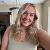 hopebarron - @hopebarron - TikTok