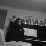 HopeBarronmusic - @hopebarronmusic - Instagram