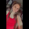 hopenichellebarron - @hopenichellebarron - TikTok