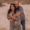 vanessahopebarron - @vanessahopebarron - TikTok
