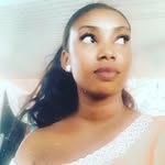 Bartholomew  Hope - @hope.bartholomew - Instagram