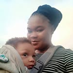 Bartholomew Chekwubehope - @chekwubehopebartholomew - Instagram