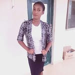 bartholomew hope - @bartholomewhope09 - Instagram