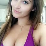 bella Scott - @bartholomewchekwubehope - Instagram