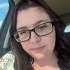 Hope Bartholomew - @user801662625 - TikTok