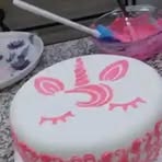 Hope Bartholomew - Facebook