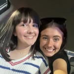 Hope Bartholomew - @hopebartholomew4 - Instagram