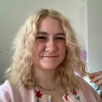 Hope Bartholomew - Facebook