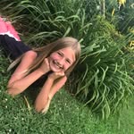 Hope Bartholomew - @hope_bartholomew - Instagram