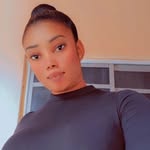 Hope Bartholomew - @xoxo_esp33 - Instagram