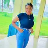 Hope Bartholomew - @simply_hope1 - TikTok