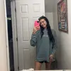 Hope - @hope.bartholomew14 - TikTok