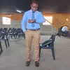 hopebartholomew21 - @hopebartholomew21 - TikTok