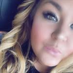 Madi Hope Bartholomew - @madshope17 - Instagram