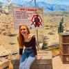 Abigayle Bartley - @abshopebartley - TikTok