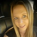 Hope Bartley - @bartleyhope - Instagram