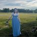 Hope Bartley - Facebook