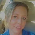 Hope Bartley - @hope.bartley - Instagram