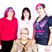 Hope Bartley - Facebook