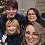 Hope Bartley - @hopeyos - Instagram