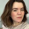 hopebartley - @hopeelizabeth384 - TikTok