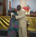 Hopeton Bartley - Facebook